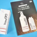 (주)웰스팜텍 이미지