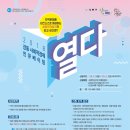 사회적기업_인큐베이팅지원센터 이미지