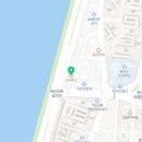 하단남영아파트삼거리 네이버블로그