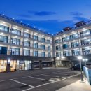 골드비치리조트 이미지