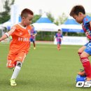 이우성축구교실