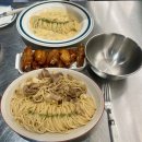 [청주] 성안길 파스타 맛집 덕수 파스타 청주 후기(내돈내산)