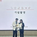 서대문구보건소 이미지