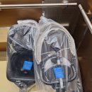 양우세탁 이미지