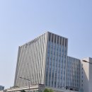 중한환전소 | 그림자배심원 후기