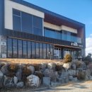 연사랑 목장 이미지