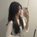 주랑이네미용실 | 그냥 바빴던.. 그런 한 주 | 6월 2주차