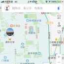 모텔청화 이미지