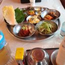 청담농장 이미지