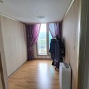 경보이그린아파트 이미지