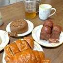 Das Brot(다스브로트) 이미지