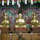 경흥사 - 1786 | 경흥사