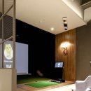 제이골프아카데미 이미지