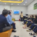 파머스치과의원 이미지