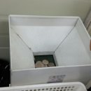 정산세차장 이미지