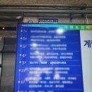 상인동 맛집 삼촌밥상 후기, 8천원 한식뷔페에 제육볶음까지