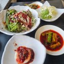 소하동 맛집 돼지갈비 소담갈비 광명소하동본점, 가족 저녁 후기