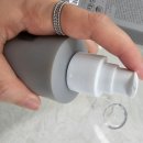 브로시스 | 귀찮음 MAX 남자친구도 매일 바르는 남자올인원로션, 브로시스 선물 후기