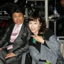 선우철 카카오 검색결과