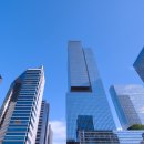 동천자이공인중개사사무소 이미지