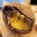 푸라닭 가음정점 이미지