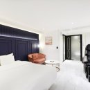 호텔지세븐 이미지