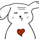 여수 비치호텔 이미지