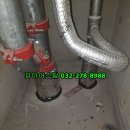 묵동-032 이미지