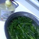 야채랑과일이랑 이미지