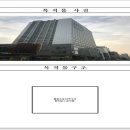 해운대로 570번길 이미지