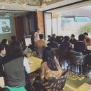 주식회사 인우 이미지