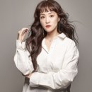 롯데헤어 이미지