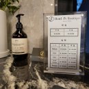 제이에스무인호텔 이미지