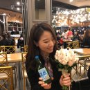 언니초밥 네이버블로그