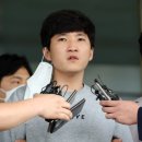 두복 2길 이미지