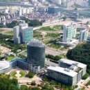 테크노밸리 이미지