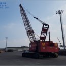 남구-065 이미지