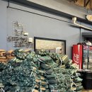 하림양념통닭 이미지