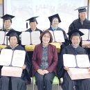 함평센터-11 이미지