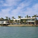 마이애미 이미지