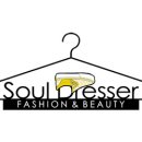 앞으로 소방공무원 직무 관련 소송, 정부 법무공단 변호사들이 무료로 대리 이미지