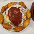 신포우리만두광주점 이미지