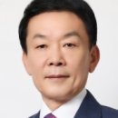 김장현