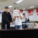 대구예술대학교 이미지