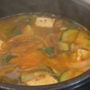 철마한우랩터고기박스