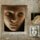 싱싱한 생선나라 이미지