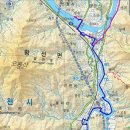 서면우체국 이미지