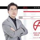 고디자인 이미지