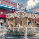 성당한우농장 | 결혼 준비 | 웨딩 밴드