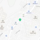 의료법인 진연의료재단 이미지